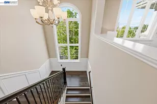 8509 Lupine Ct, Pleasanton, CA 94588 - Photo 46