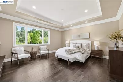 8509 Lupine Ct, Pleasanton, CA 94588 - Photo 34