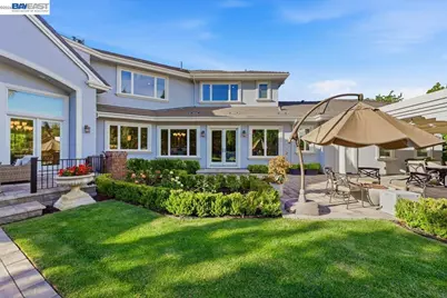 8509 Lupine Ct, Pleasanton, CA 94588 - Photo 48