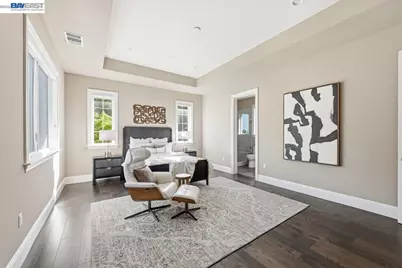 8509 Lupine Ct, Pleasanton, CA 94588 - Photo 44