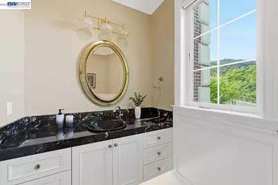 8509 Lupine Ct, Pleasanton, CA 94588 - Photo 28