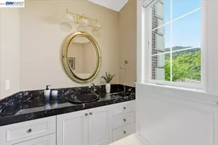 8509 Lupine Ct, Pleasanton, CA 94588 - Photo 28