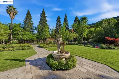 8509 Lupine Ct, Pleasanton, CA 94588 - Photo 54