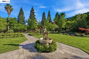 8509 Lupine Ct, Pleasanton, CA 94588 - Photo 54