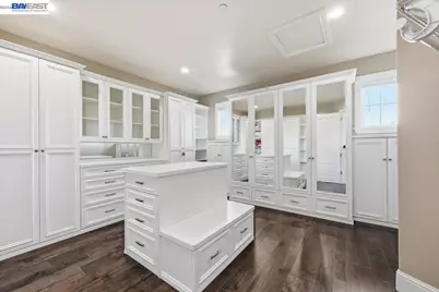 8509 Lupine Ct, Pleasanton, CA 94588 - Photo 36