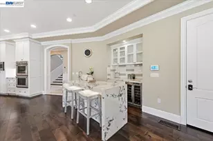 8509 Lupine Ct, Pleasanton, CA 94588 - Photo 22