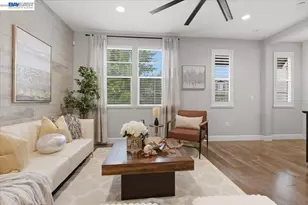3584 Peralta Blvd, Fremont, CA 94536 - Photo 8