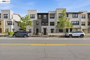 3584 Peralta Blvd, Fremont, CA 94536 - Photo 2