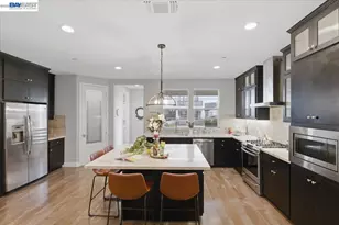3584 Peralta Blvd, Fremont, CA 94536 - Photo 6