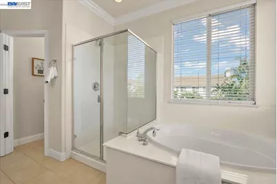 2565 Handel Way, Brentwood, CA 94513 - Photo 34