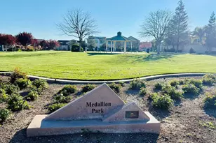 2565 Handel Way, Brentwood, CA 94513 - Photo 58