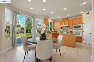 2565 Handel Way, Brentwood, CA 94513 - Photo 8