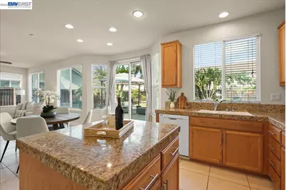 2565 Handel Way, Brentwood, CA 94513 - Photo 12