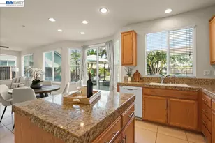 2565 Handel Way, Brentwood, CA 94513 - Photo 12