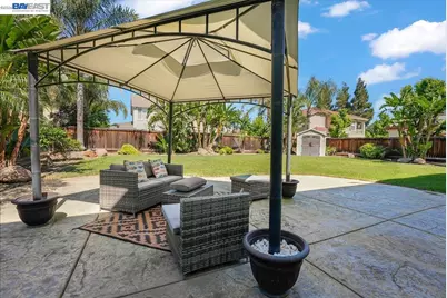 2565 Handel Way, Brentwood, CA 94513 - Photo 44