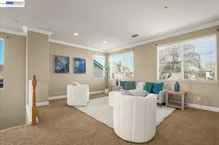 2565 Handel Way, Brentwood, CA 94513 - Photo 20