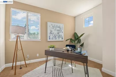 2565 Handel Way, Brentwood, CA 94513 - Photo 36
