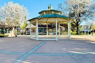 2565 Handel Way, Brentwood, CA 94513 - Photo 52