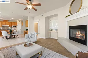 2565 Handel Way, Brentwood, CA 94513 - Photo 4