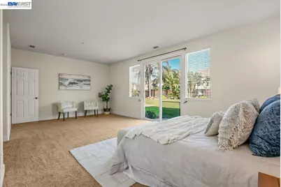 2565 Handel Way, Brentwood, CA 94513 - Photo 16