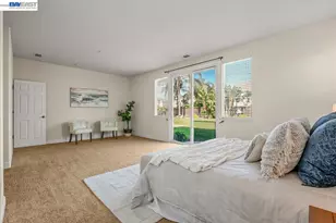 2565 Handel Way, Brentwood, CA 94513 - Photo 16