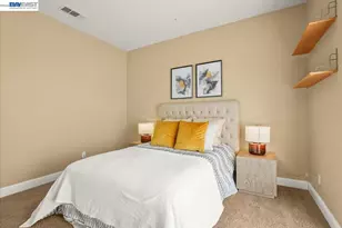 2565 Handel Way, Brentwood, CA 94513 - Photo 40