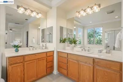 2565 Handel Way, Brentwood, CA 94513 - Photo 30