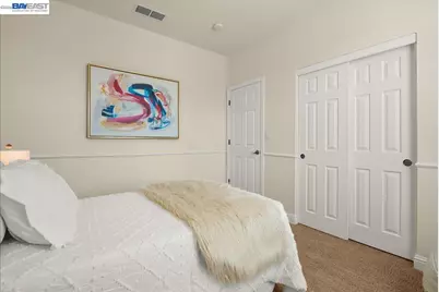 2565 Handel Way, Brentwood, CA 94513 - Photo 42