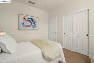 2565 Handel Way, Brentwood, CA 94513 - Photo 42