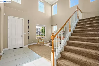 2565 Handel Way, Brentwood, CA 94513 - Photo 18