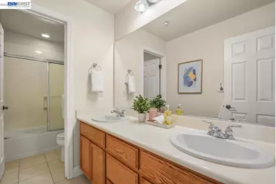 2565 Handel Way, Brentwood, CA 94513 - Photo 38