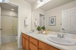 2565 Handel Way, Brentwood, CA 94513 - Photo 38