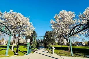 2565 Handel Way, Brentwood, CA 94513 - Photo 54