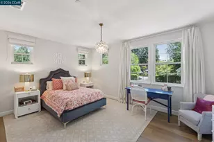1575 Avenida Nueva, Diablo, CA 94528 - Photo 40