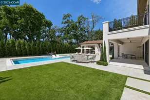 1575 Avenida Nueva, Diablo, CA 94528 - Photo 2