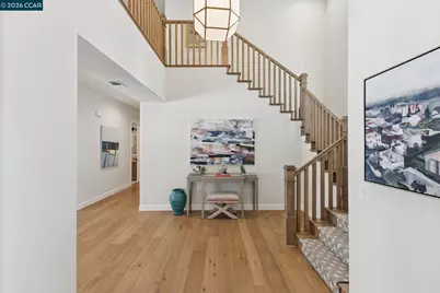 1575 Avenida Nueva, Diablo, CA 94528 - Photo 6
