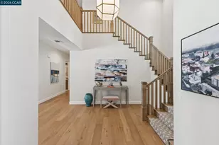 1575 Avenida Nueva, Diablo, CA 94528 - Photo 6
