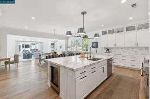 1575 Avenida Nueva, Diablo, CA 94528 - Photo 18