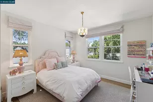 1575 Avenida Nueva, Diablo, CA 94528 - Photo 32