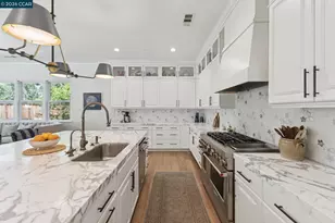 1575 Avenida Nueva, Diablo, CA 94528 - Photo 10