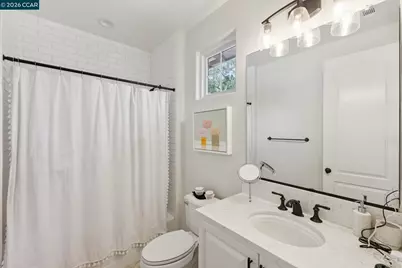 1575 Avenida Nueva, Diablo, CA 94528 - Photo 42