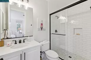 1575 Avenida Nueva, Diablo, CA 94528 - Photo 44