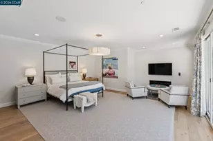 1575 Avenida Nueva, Diablo, CA 94528 - Photo 22