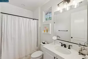 1575 Avenida Nueva, Diablo, CA 94528 - Photo 30