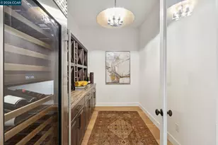 1575 Avenida Nueva, Diablo, CA 94528 - Photo 28