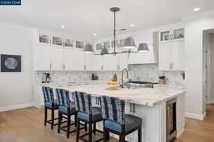 1575 Avenida Nueva, Diablo, CA 94528 - Photo 12