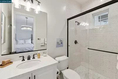 1575 Avenida Nueva, Diablo, CA 94528 - Photo 34