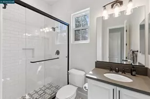 1575 Avenida Nueva, Diablo, CA 94528 - Photo 36