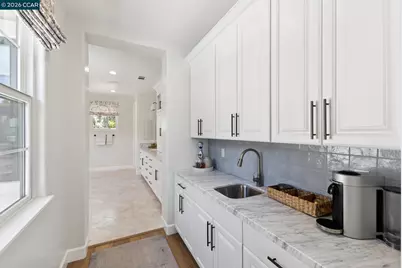 1575 Avenida Nueva, Diablo, CA 94528 - Photo 34