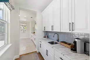 1575 Avenida Nueva, Diablo, CA 94528 - Photo 34